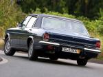 Opel Diplomat V8 1969 года